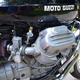 Illustration for article titled For $5,400, Could This 1975 Moto Guzzi 850-T Mean V Is For Victory?